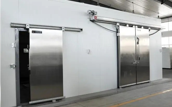 花園式雙螺桿擠出造粒機(jī)組工廠(chǎng)