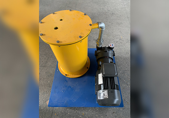 新一代65B型康發(fā)JSH標準化全新雙螺桿擠出造粒機組系列、品質(zhì)控制柜、真空系統(tǒng)等展示!竭誠為您提供質(zhì)優(yōu)、高產(chǎn)、高性價比擠出造粒設備,期待您的考察與指導!