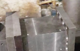 提升機(jī)筒耐磨及耐腐蝕性！康發(fā)雙螺桿擠出機(jī)設(shè)備舊機(jī)筒更換視頻