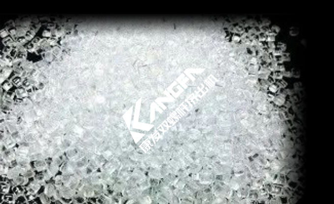 RPCC——廢塑料連續(xù)熱解技術(shù)（RIPP Plastic Continuous Thermal Cracking Technology，簡稱RPCC技術(shù)）