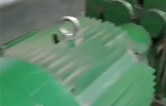 感受康發(fā)一代設(shè)備品質(zhì)！20年雙螺桿擠出機(jī)設(shè)備（電動工具生產(chǎn)制造）運轉(zhuǎn)如初